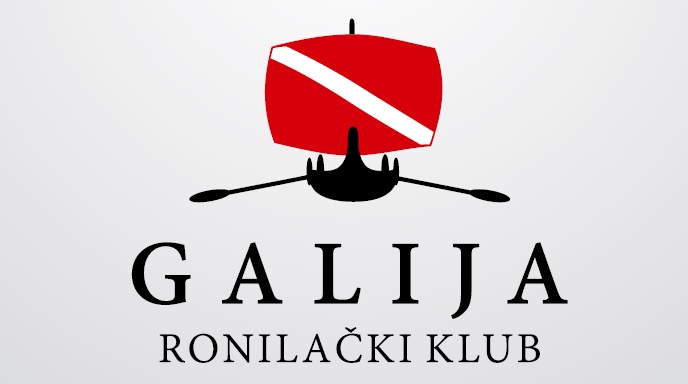 GALIJA_ronilacki_klub.jpg
